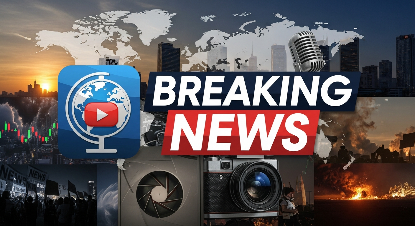 He kicked his pregnant wife out at seven months… and didn’t know it would ruin his empire-l